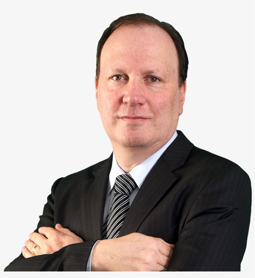 Jeffrey Susskind - Businessperson, transparent png #9445327