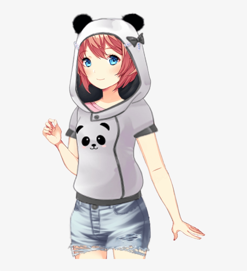 Objectiveexamination U - Reddit - Cartoon, transparent png #9445328