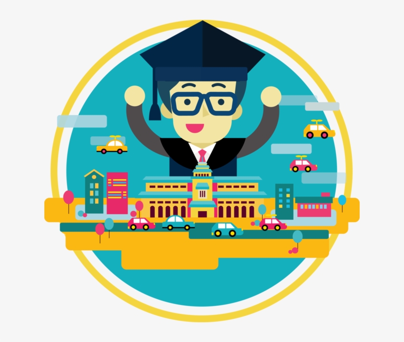 Garage Sale Clip Art, transparent png #9445331