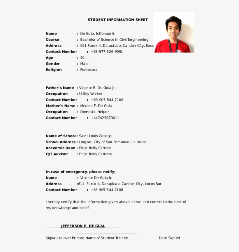 Document, transparent png #9445335