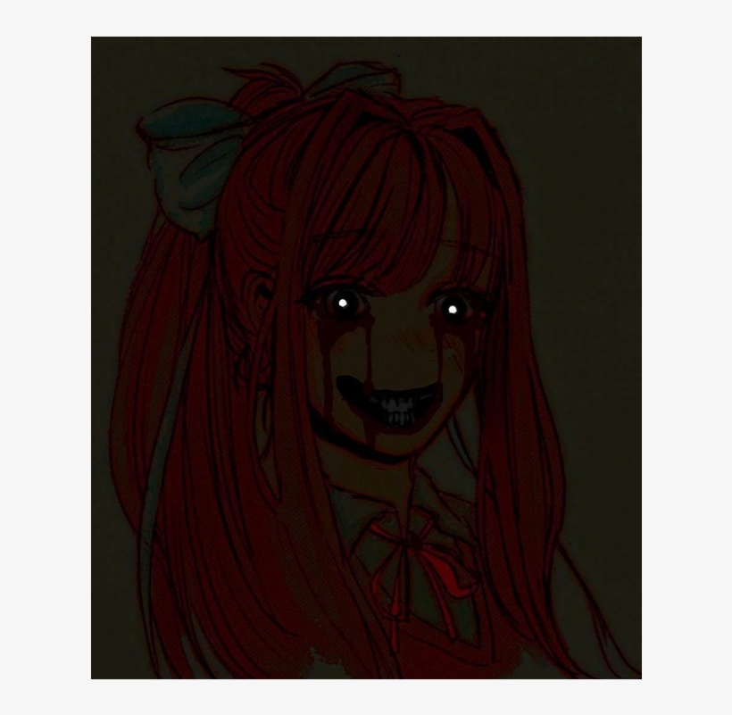 Cartoon, transparent png #9445338
