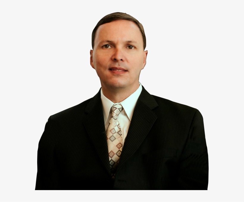 Jeffrey Eberhard - John Pitblado, transparent png #9445362