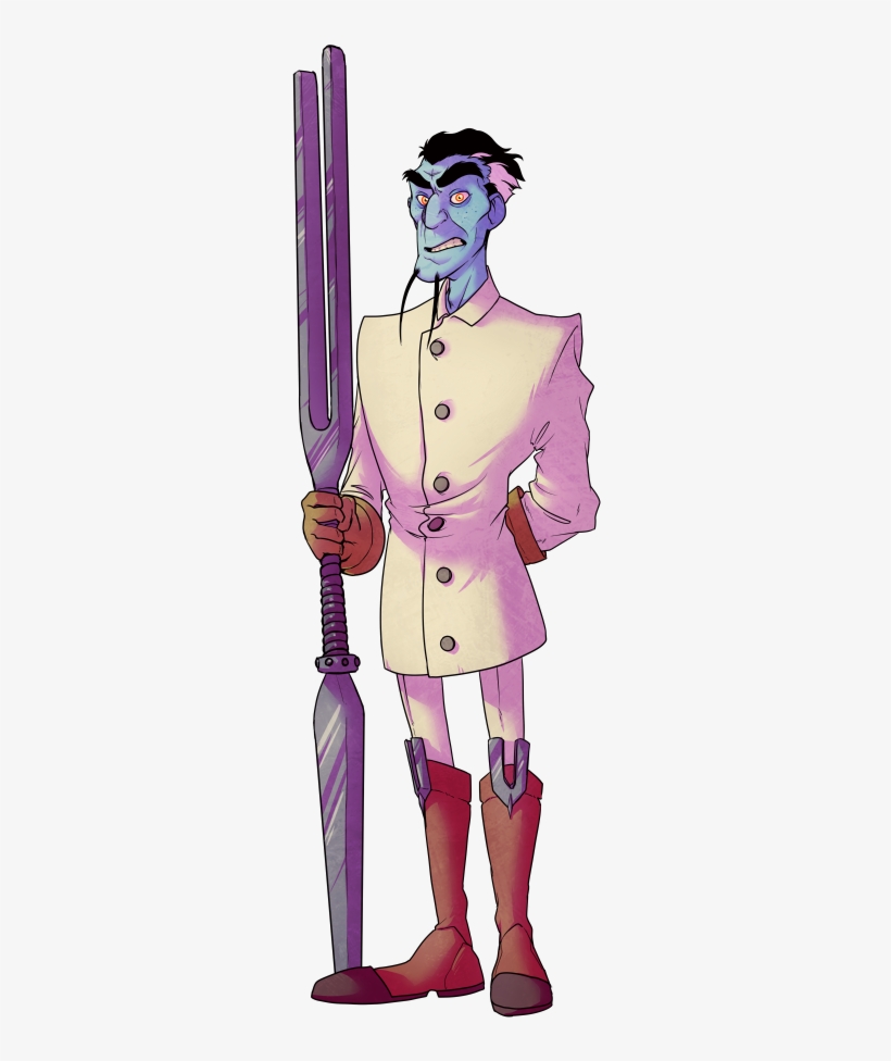 Crash Bandicoot N Tropy, transparent png #9445391