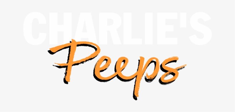 Peeps Png, transparent png #9445393