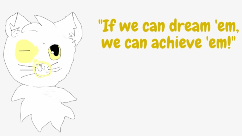 3ecd11d4 3729 4cf0 B765 8a9ea9a2f081 - Cartoon, transparent png #9445423