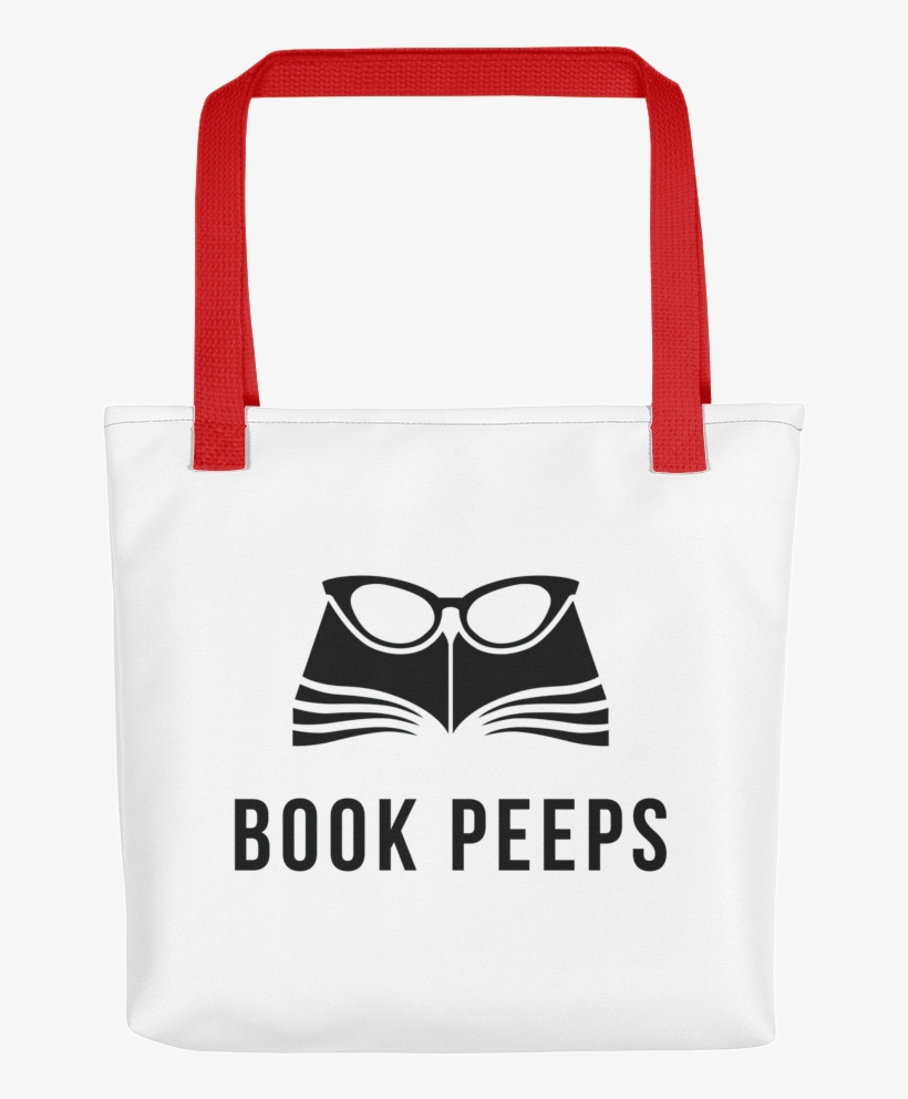 Kristencrawford Bookpeeps Logodesign Final 03 Mockup - Isle Of Dogs Atari Lives, transparent png #9445430