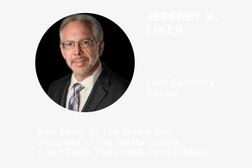 Jeffrey K - Businessperson, transparent png #9445468