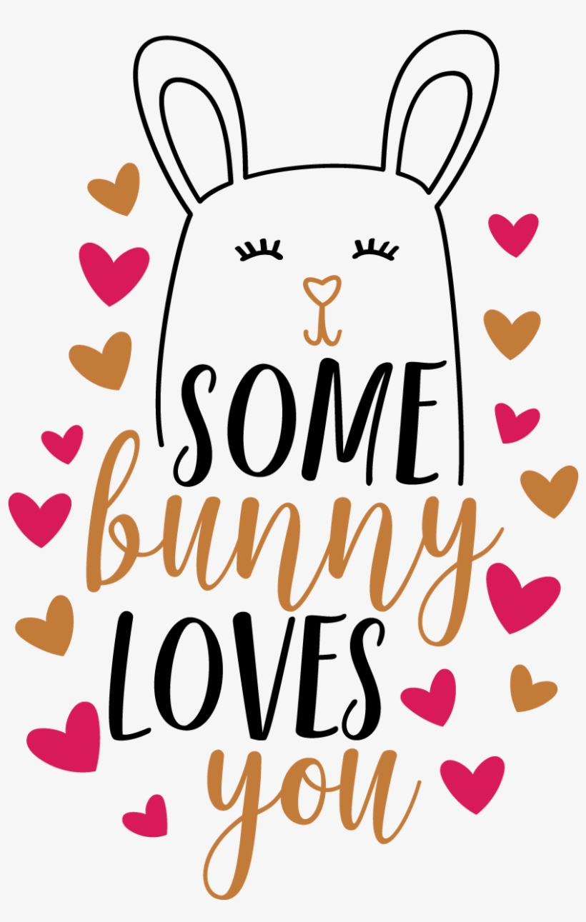 Pin Marga D Az Madro Ero Rodr - Illustration, transparent png #9445500