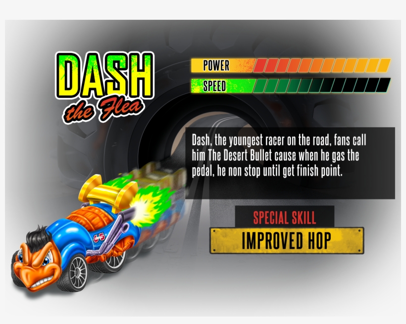 Previousnext - Pc Game, transparent png #9445587