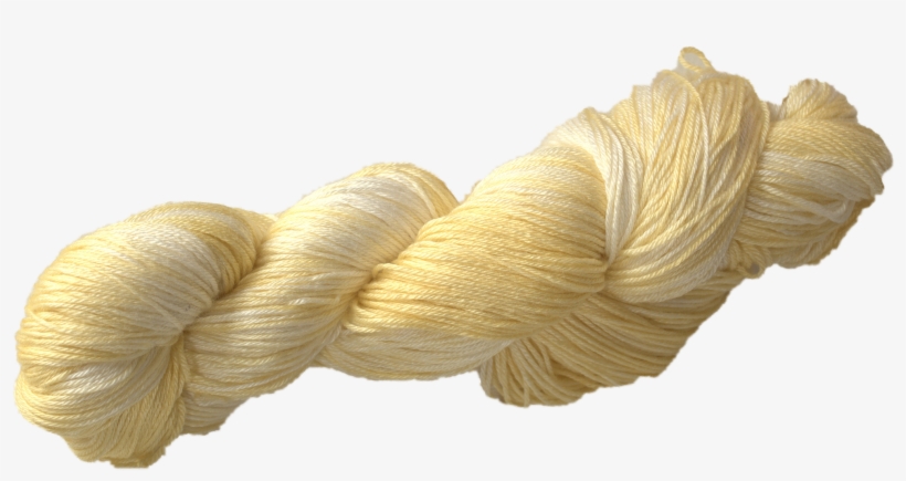 Peeps - Thread, transparent png #9445591