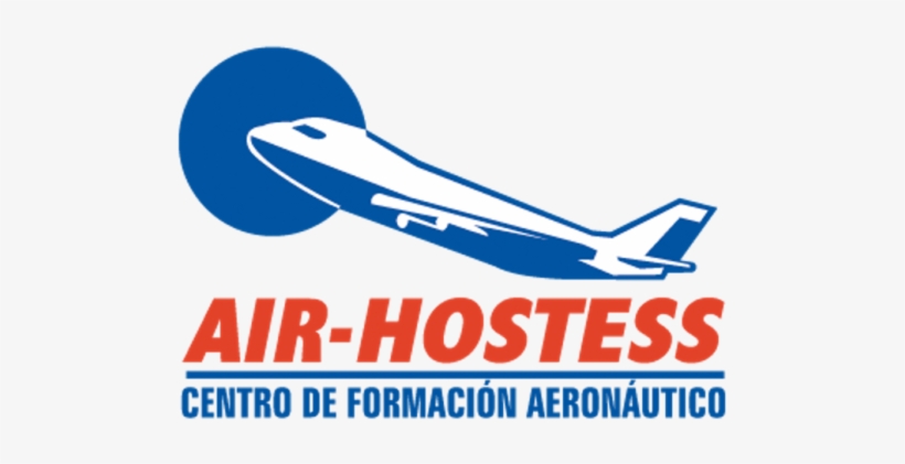Air Hostess Zaragoza - Amelia Earhart Newspaper Headlines, transparent png #9445625