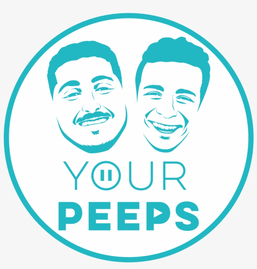 Peeps Png, transparent png #9445627