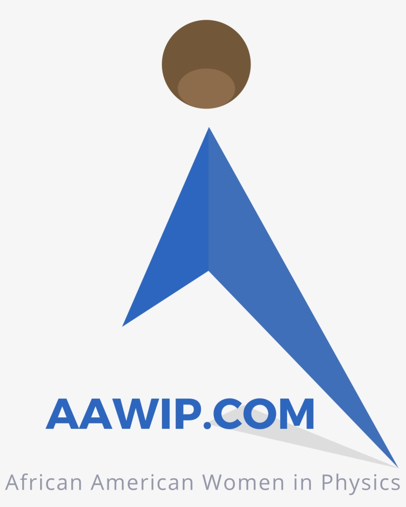 Triangle, transparent png #9445675