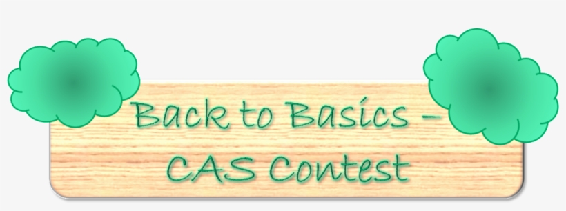 Backtobasicstitlepic - Wood Backgrounds, transparent png #9445709