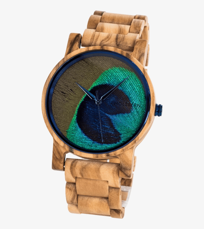 Prev - Analog Watch, transparent png #9445711