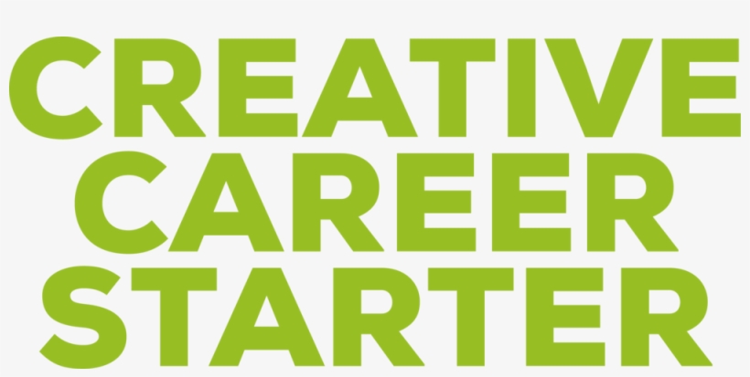 Centered Logo Format=1500w, transparent png #9445748