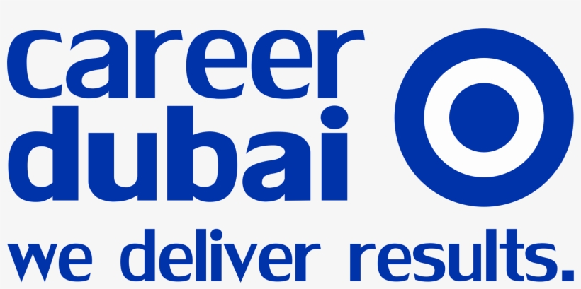 Career Dubai, transparent png #9445784