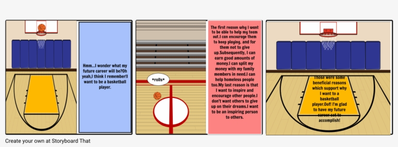 My Dream Career, transparent png #9445821