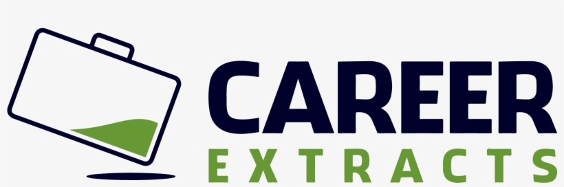 Career Extracts - Human Action, transparent png #9445861