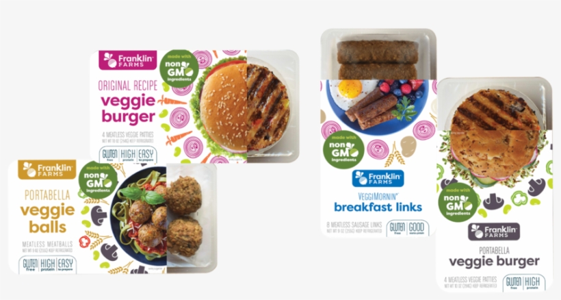 New Updated Image - Pumpernickel, transparent png #9445865