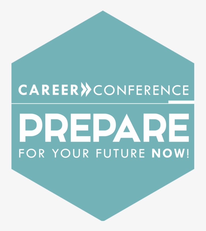 Student Services Building, - Sign, transparent png #9445866