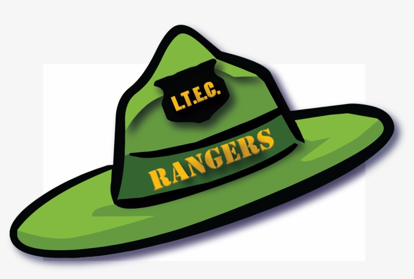 Logo - Hangar 9, transparent png #9445911