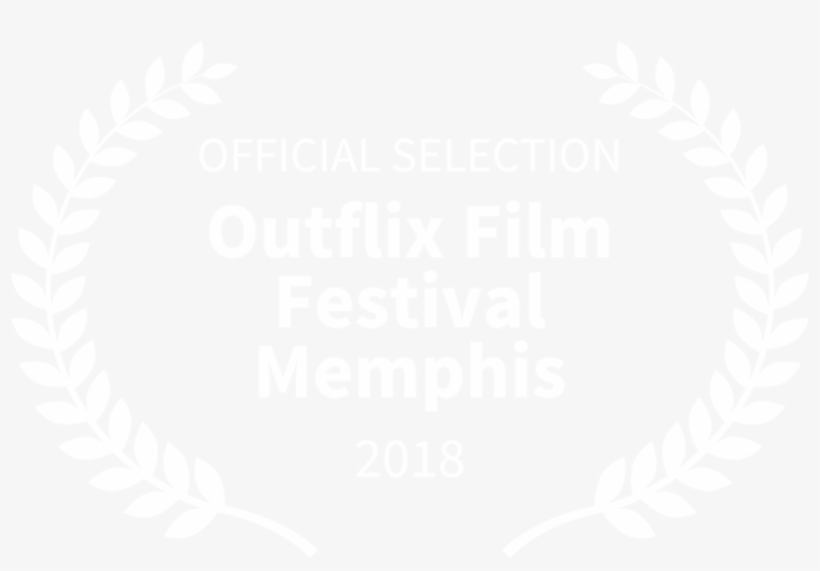 Memphis, Tnseptember 12, - Odense International Film Festival 2017, transparent png #9445951