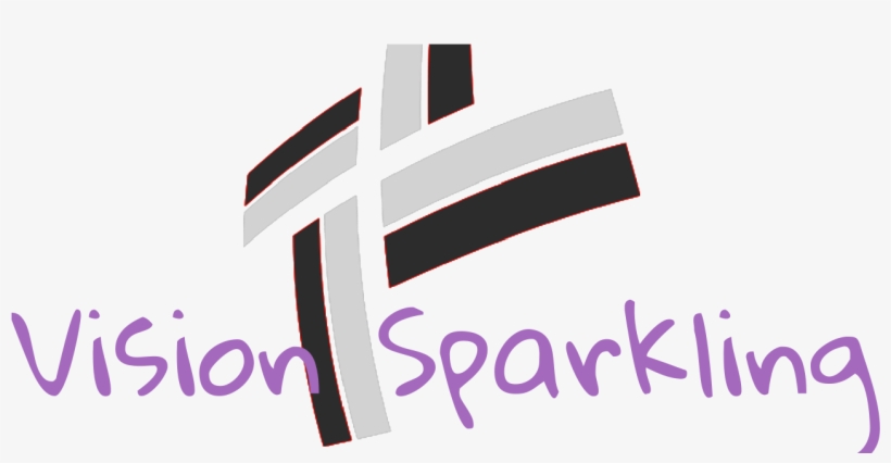 Cross, transparent png #9445981