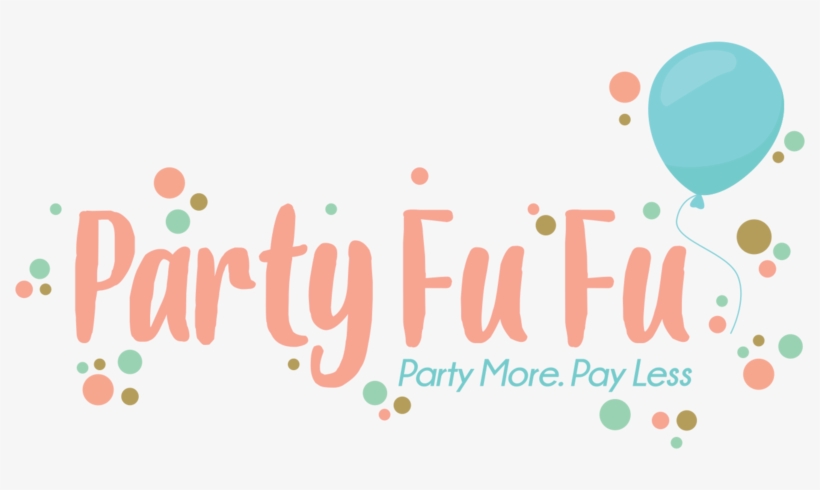 Discount Online Party And Accessories Store Providing - Circle, transparent png #9445984
