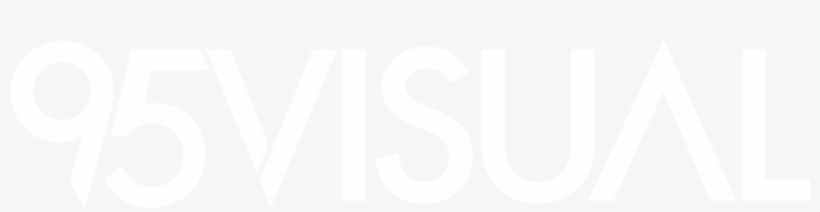 Coupons And Special Offers, transparent png #9446011