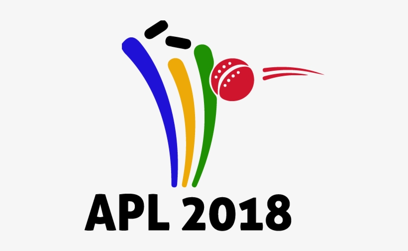 Apricot, transparent png #9446129