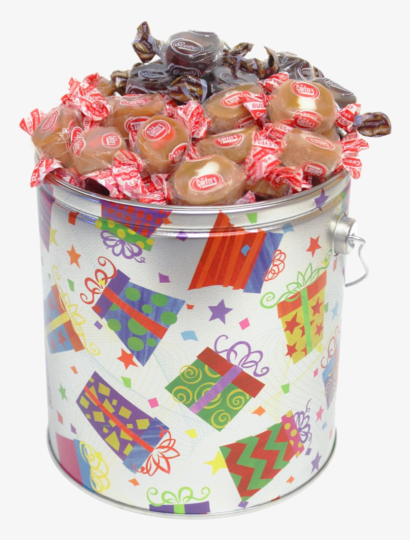 Gifts & Merchandise - Party Favor, transparent png #9446132