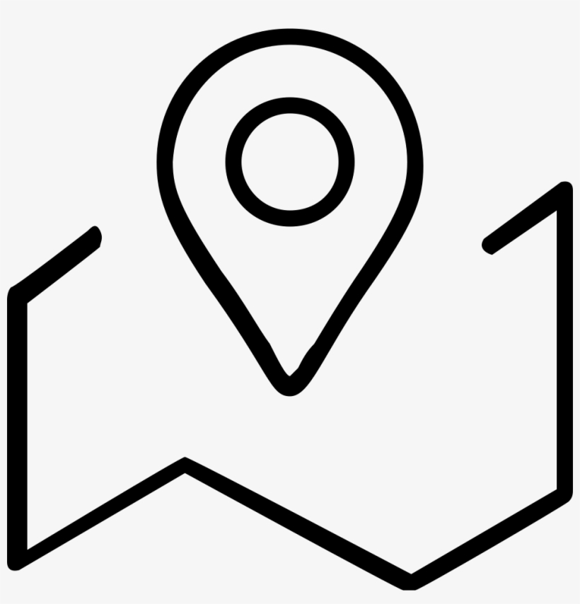 Png File Svg - Line Art, transparent png #9446165