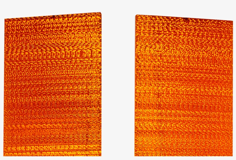 Tangerine Orange, transparent png #9446172