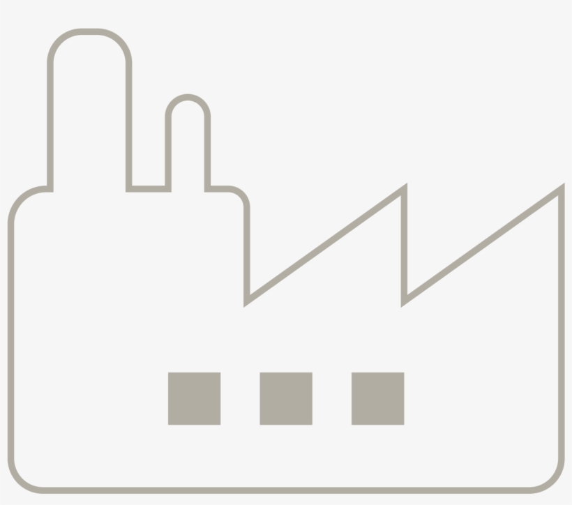 Alpha Luggage With Fingerprint Scanner, transparent png #9446216