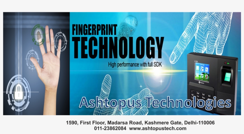 Kavga Eden Öğrenciler, transparent png #9446223