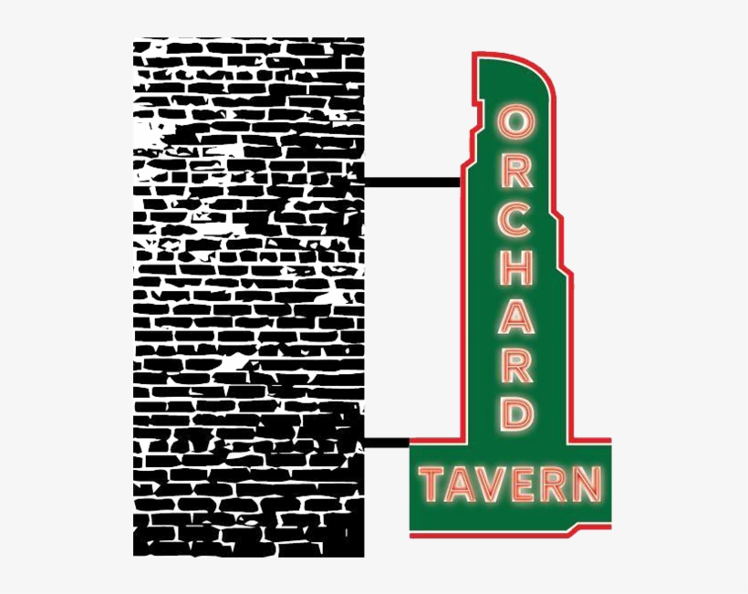 Birthday Chicken Wing Celebration - Brickwork, transparent png #9446251