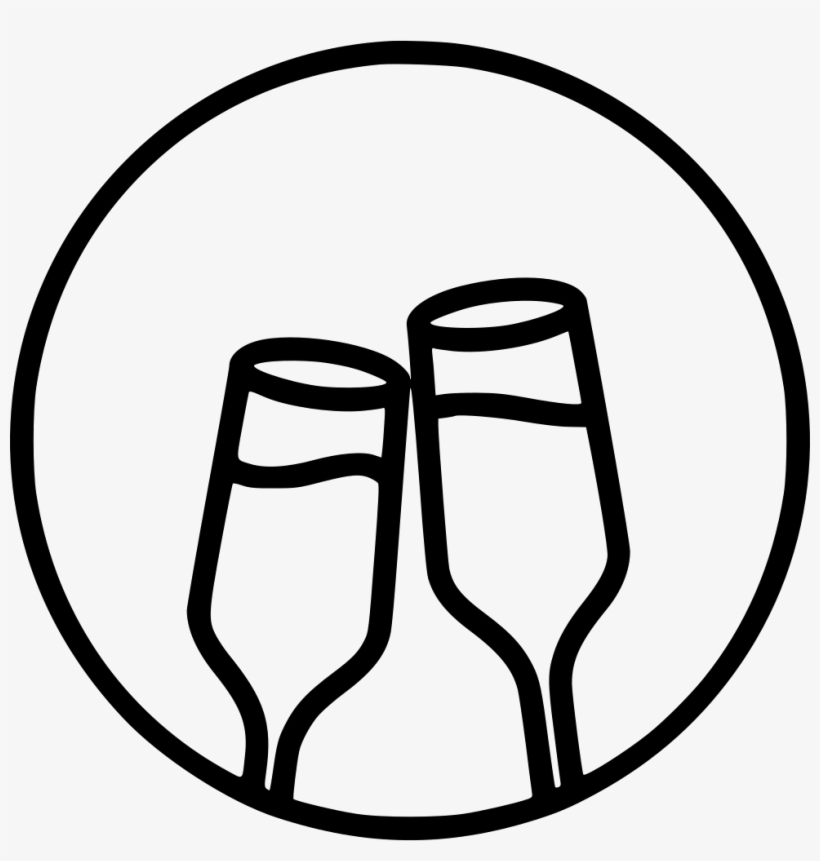 Png File Svg - Ad Villaviciosa De Odon, transparent png #9446292