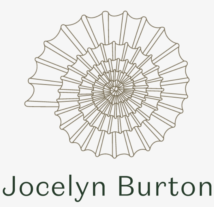 Design Collaboration - Luminance Distribution, transparent png #9446294