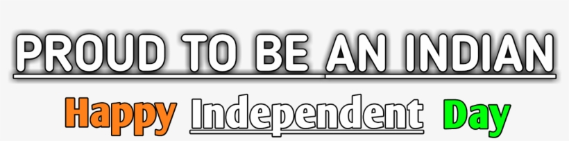 15th August Background And Png Stock Free Download - Parallel, transparent png #9446356