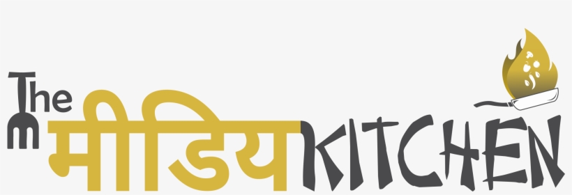 The Media Kitchen - Chinese, transparent png #9446442