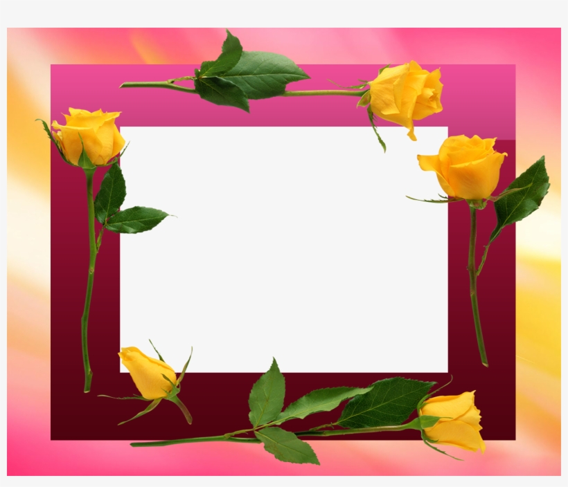 Photoshop Png Frames Wallpapers Designs - Dil Photo Frame New - Free Transparent PNG Download - PNGkey Photoshop Png Frames Wallpapers Designs - Dil Photo Frame New - Free Transparent PNG Download - PNGkey