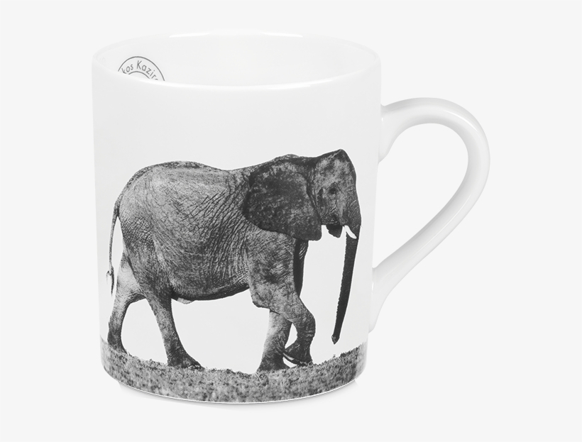 Trilogy - Coffee Cup, transparent png #9446492