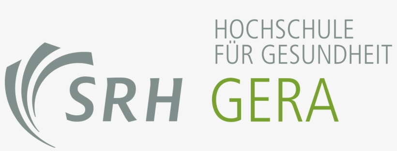 Graphics, transparent png #9446528