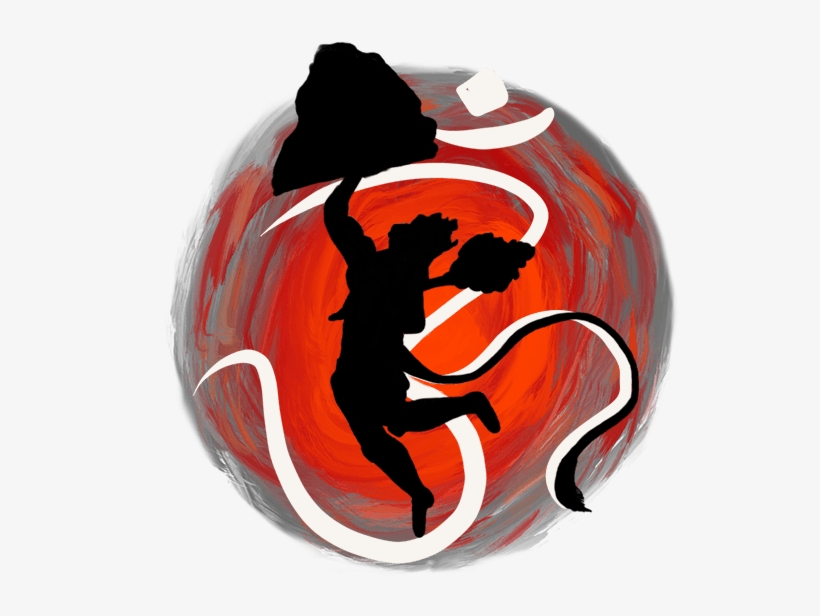 #hinduyuvaosu - Sphere, transparent png #9446529
