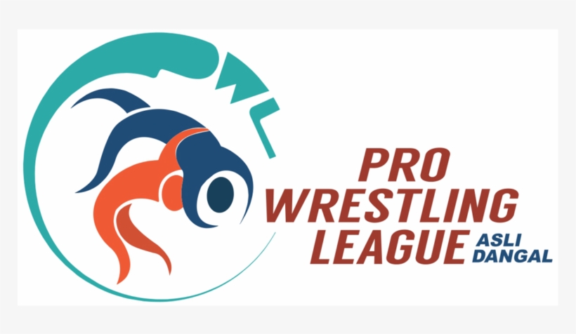 Pro Wrestling League - Pro Wrestling League 2019 Live, transparent png #9446548