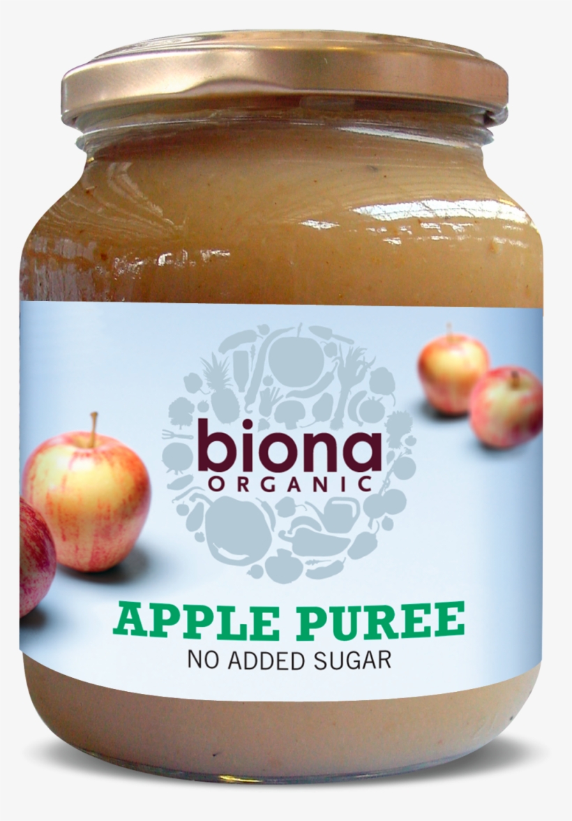 13316 - Biona Organi - - Gherkins In Sweet Vinegar, transparent png #9446787