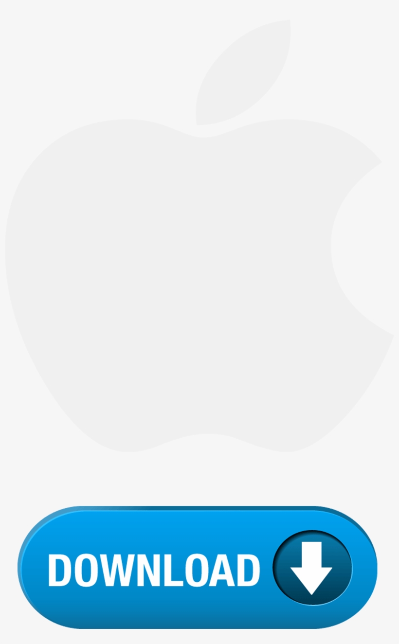 Download Our Apple Ios App - Apple, transparent png #9446790