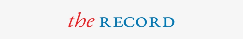 Loading Image - Electric Blue, transparent png #9446795