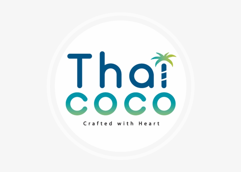 World's Largest Annual Food & Beverages Trade Show - Circle, transparent png #9446835